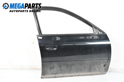 Door for Audi A3 Hatchback I (09.1996 - 05.2003), 5 doors, hatchback, position: front - right