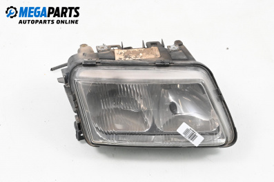 Far for Audi A3 Hatchback I (09.1996 - 05.2003), hatchback, position: dreapta