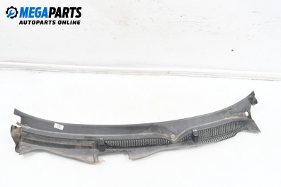 Capac sub ștergătoare for Audi A3 Hatchback I (09.1996 - 05.2003), 5 uși, hatchback