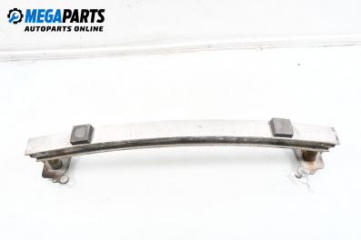 Armătură bară de protecție for Audi A3 Hatchback I (09.1996 - 05.2003), hatchback, position: fața