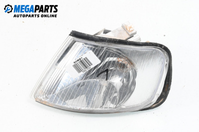 Blinklicht for Audi A3 Hatchback I (09.1996 - 05.2003), hecktür, position: rechts