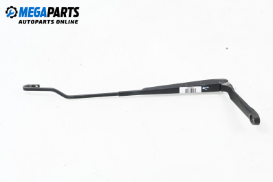 Front wipers arm for Audi A3 Hatchback I (09.1996 - 05.2003), position: left