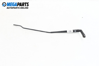 Front wipers arm for Audi A3 Hatchback I (09.1996 - 05.2003), position: right