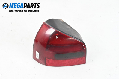 Tail light for Audi A3 Hatchback I (09.1996 - 05.2003), hatchback, position: left