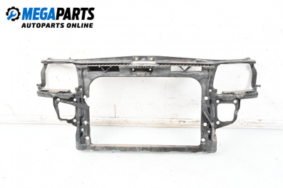 Front slam panel for Audi A3 Hatchback I (09.1996 - 05.2003), hatchback