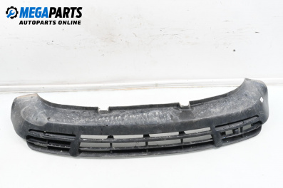 Bara de protectie frontala for Audi A3 Hatchback I (09.1996 - 05.2003), hatchback, position: fața