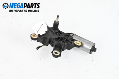 Front wipers motor for Audi A3 Hatchback I (09.1996 - 05.2003), hatchback, position: rear