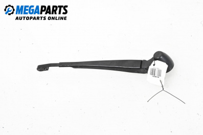 Rear wiper arm for Audi A3 Hatchback I (09.1996 - 05.2003), position: rear