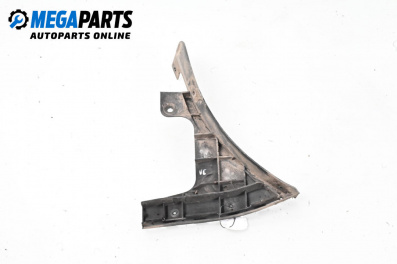 Bumper holder for Audi A3 Hatchback I (09.1996 - 05.2003), hatchback, position: rear - left