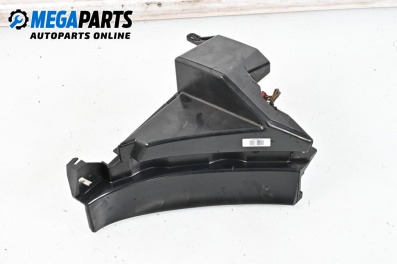 Subwoofer for Audi A3 Hatchback I (09.1996 - 05.2003)