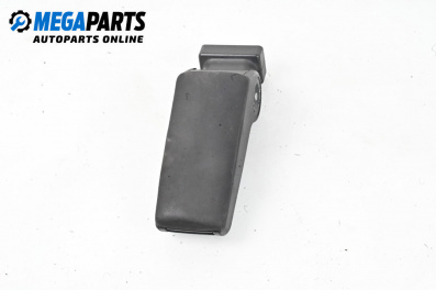 Armrest for Audi A3 Hatchback I (09.1996 - 05.2003)