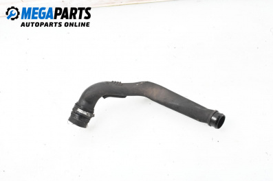 Turbo pipe for Audi A3 Hatchback I (09.1996 - 05.2003) 1.9 TDI, 110 hp