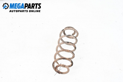 Coil spring for Audi A3 Hatchback I (09.1996 - 05.2003), hatchback, position: rear