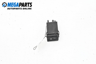 Air conditioning switch for Audi A3 Hatchback I (09.1996 - 05.2003)