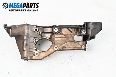 Engine aluminium support bracket for Audi A3 Hatchback I (09.1996 - 05.2003) 1.9 TDI, 110 hp