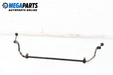 Bară stabilizatoare for Audi A3 Hatchback I (09.1996 - 05.2003), hatchback