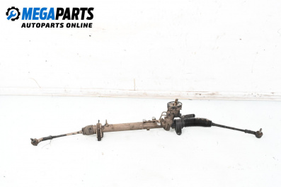 Hydraulic steering rack for Audi A3 Hatchback I (09.1996 - 05.2003), hatchback