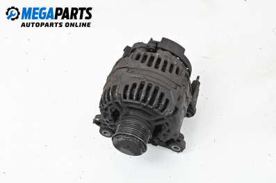 Alternator for Audi A3 Hatchback I (09.1996 - 05.2003) 1.9 TDI, 110 hp