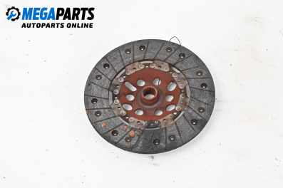 Clutch disk for Audi A3 Hatchback I (09.1996 - 05.2003) 1.9 TDI, 110 hp