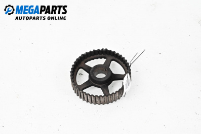 Camshaft sprocket for Audi A3 Hatchback I (09.1996 - 05.2003) 1.9 TDI, 110 hp