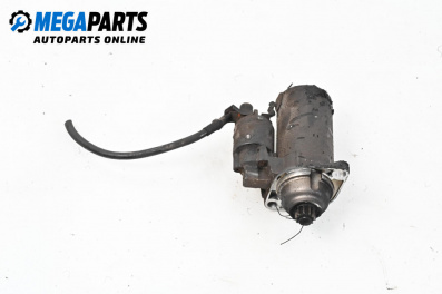 Starter for Audi A3 Hatchback I (09.1996 - 05.2003) 1.9 TDI, 110 hp