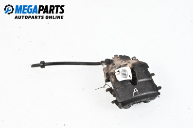 Caliper for Audi A3 Hatchback I (09.1996 - 05.2003), position: front - right