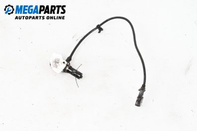 Crankshaft sensor for Audi A3 Hatchback I (09.1996 - 05.2003) 1.9 TDI, 110 hp