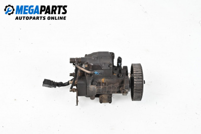 Diesel injection pump for Audi A3 Hatchback I (09.1996 - 05.2003) 1.9 TDI, 110 hp