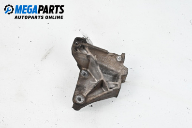 Engine mount bracket for Audi A3 Hatchback I (09.1996 - 05.2003) 1.9 TDI, 110 hp