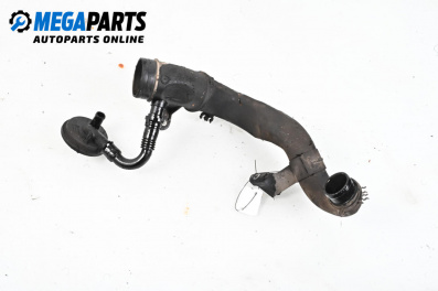 Turbo pipe for Audi A3 Hatchback I (09.1996 - 05.2003) 1.9 TDI, 110 hp