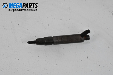 Diesel fuel injector for Audi A3 Hatchback I (09.1996 - 05.2003) 1.9 TDI, 110 hp, № 028130201T