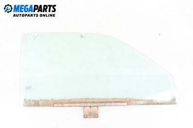 Window for Fiat Seicento Hatchback (01.1998 - 01.2010), 3 doors, hatchback, position: front - right