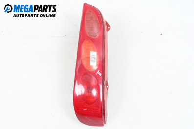 Tail light for Fiat Seicento Hatchback (01.1998 - 01.2010), hatchback, position: right