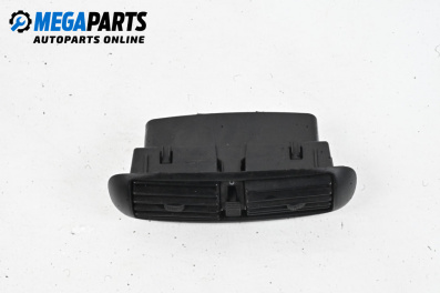 AC heat air vent for Fiat Seicento Hatchback (01.1998 - 01.2010)