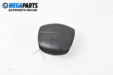 Airbag for Fiat Seicento Hatchback (01.1998 - 01.2010), 3 uși, hatchback, position: fața