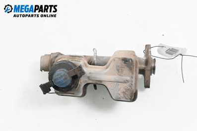 Brake pump for Fiat Seicento Hatchback (01.1998 - 01.2010)