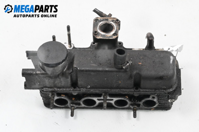 Chiulasă for Fiat Seicento Hatchback (01.1998 - 01.2010) 0.9 (187AXA, 187AXA1A), 39 hp