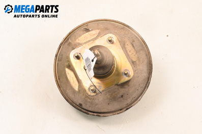 Brake servo for Fiat Seicento Hatchback (01.1998 - 01.2010)