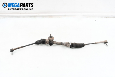 Mechanical steering rack for Fiat Seicento Hatchback (01.1998 - 01.2010), hatchback