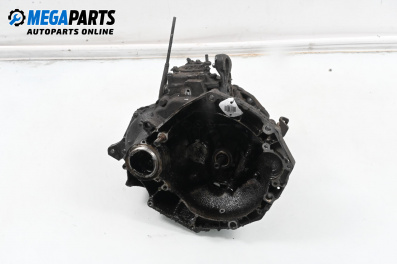  for Fiat Seicento Hatchback (01.1998 - 01.2010) 0.9 (187AXA, 187AXA1A), 39 hp