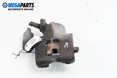 Caliper for Fiat Seicento Hatchback (01.1998 - 01.2010), position: front - right