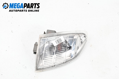 Blinker for Nissan X-Trail I SUV (06.2001 - 01.2013), suv, position: right