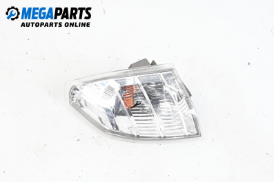 Blinker for Nissan X-Trail I SUV (06.2001 - 01.2013), suv, position: left