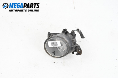 Lampă de ceață spate for Nissan X-Trail I SUV (06.2001 - 01.2013), suv, position: dreapta