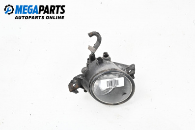 Lampă de ceață spate for Nissan X-Trail I SUV (06.2001 - 01.2013), suv, position: stânga