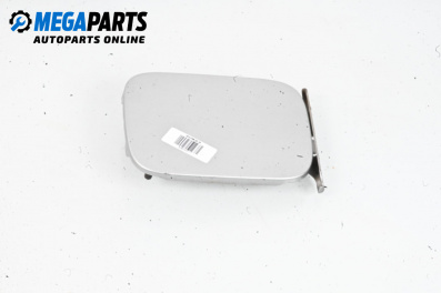 Fuel tank door for Nissan X-Trail I SUV (06.2001 - 01.2013), 5 doors, suv