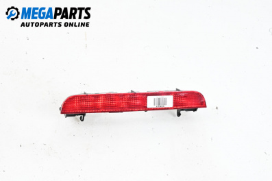 Central tail light for Nissan X-Trail I SUV (06.2001 - 01.2013), suv