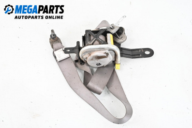 Seat belt for Nissan X-Trail I SUV (06.2001 - 01.2013), 5 doors, position: front - right