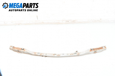 Suport bară de protecție for Nissan X-Trail I SUV (06.2001 - 01.2013), suv, position: fața