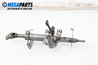 Steering shaft for Nissan X-Trail I SUV (06.2001 - 01.2013)